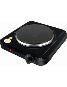 Electric Stove Rosberg...