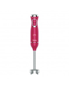 Oliver Voltz Daisy...