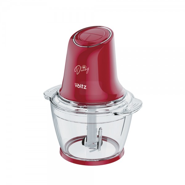Чопър Oliver Voltz Daisy OV51111W,...
