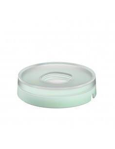 Зарядно безжично Oclean...