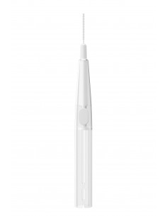 Накрайници Интердентални...