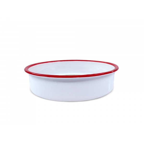 Oliver Voltz OV51222KR24, Round...