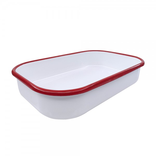 Oliver Voltz OV51222KS33, Rectangular...
