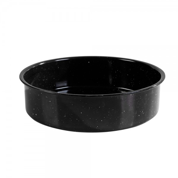 Oliver Voltz OV51222JR24, Round...