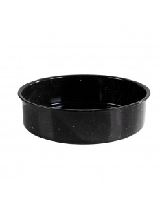 Oliver Voltz OV51222JR26,...