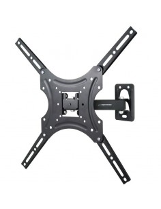 Стойка за телевизор...