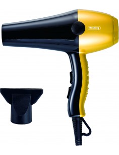 Сешоар Rosberg R51100S,...