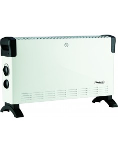 Конвекторен отоплител...