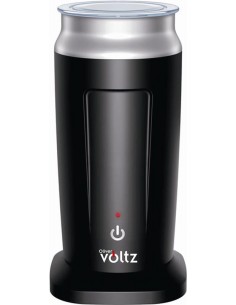 3 в 1 Уред за разпенване на...