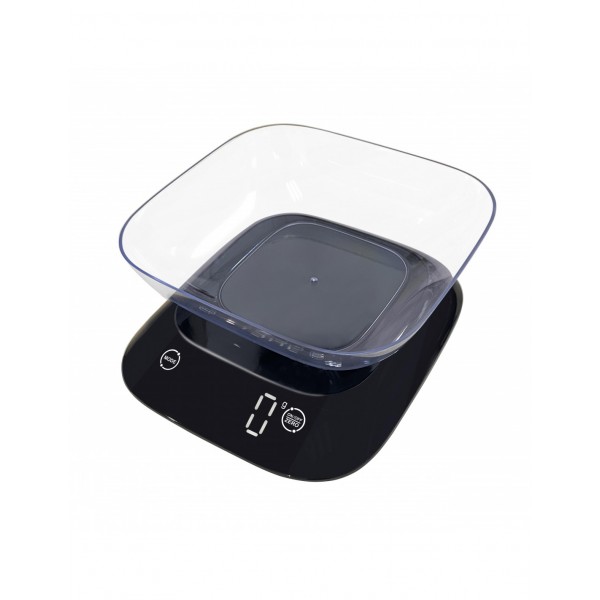 Oliver Voltz OV51651J, Kitchen scale,...