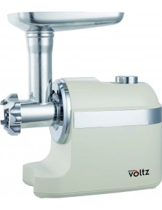 Oliver Voltz OV51991F, Meat...