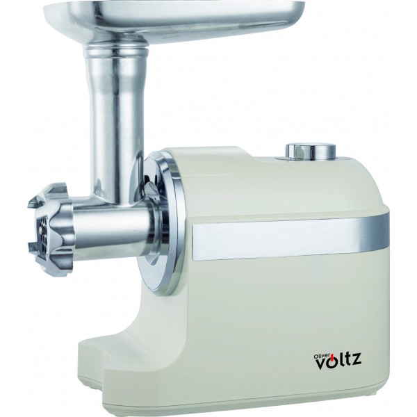 Oliver Voltz OV51991F, Meat grinder,...