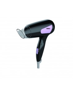 Сешоар Rosberg R51100N,...