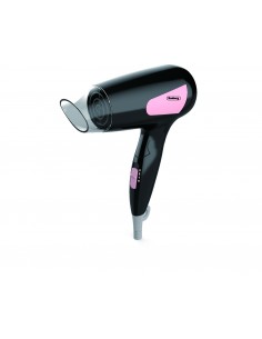 Rosberg R51100N, Hair...