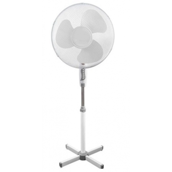 Вентилатор GoldMayer GM1760A, 45W,...