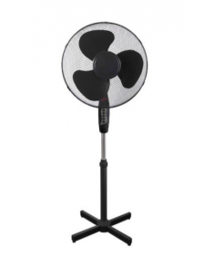 Вентилатор GoldMayer...