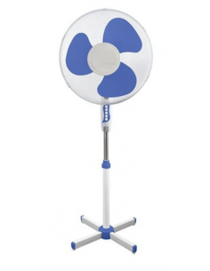 Вентилатор GoldMayer...