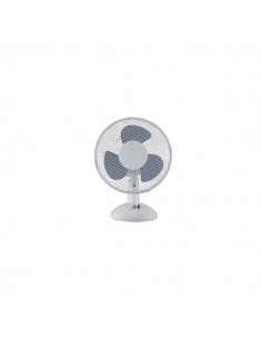 Вентилатор GoldMayer...