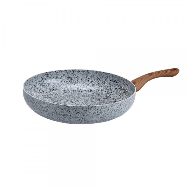 Oliver Voltz Siena OV51319J14,...
