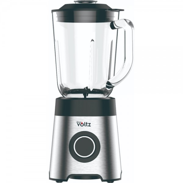 Блендер Oliver Voltz OV51162E, 800W,...