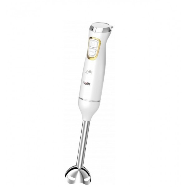 Oliver Voltz Daisy OV51112W, Hand...
