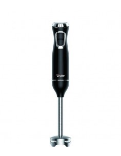 Oliver Voltz Daisy...