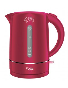 Oliver Voltz Daisy...