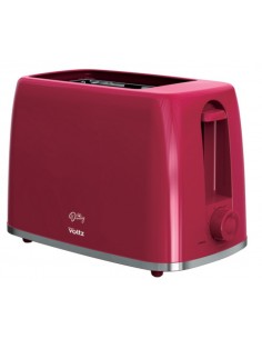Тостер Oliver Voltz Daisy...