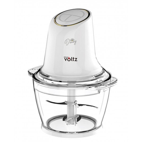 Чопър Oliver Voltz OV51111W, 600W,...
