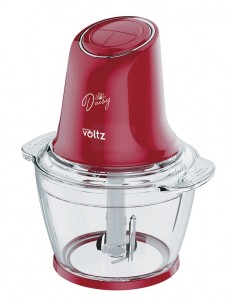 Чопър Oliver Voltz Daisy...