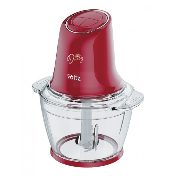 Чопър Oliver Voltz Daisy OV51111W,...