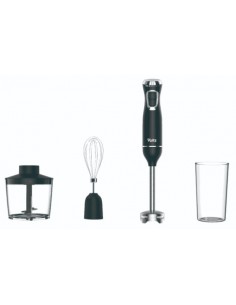 Ръчен пасатор 3 в 1 Oliver...