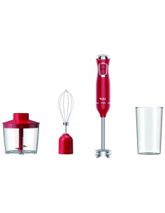 Ръчен пасатор 3 в 1 Oliver...