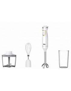 Ръчен пасатор 3 в 1 Oliver...