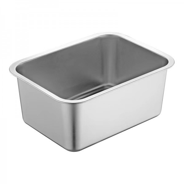 Rosberg R51222K407, Baking Tray,...