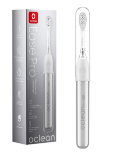 Четка за зъби електрическа...