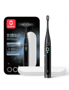 Четка за зъби електрическа...