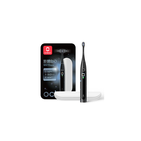 Oclean X Kids Set, Smart Electric...