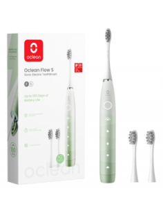 Четка за зъби електрическа...