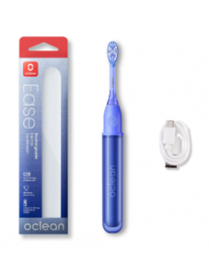 Четка за зъби електрическа...