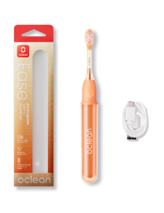 Четка за зъби електрическа...