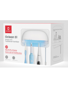 Стерилизатор за четки. за...