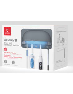 Стерилизатор за четки. за...