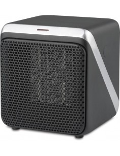 PTC Вентилаторна керамична...