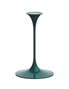 Столче с магнитно...