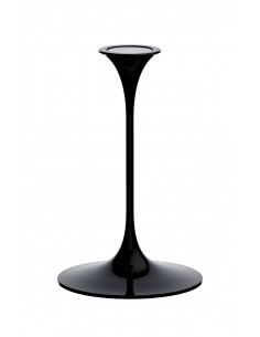 Столче с магнитно...