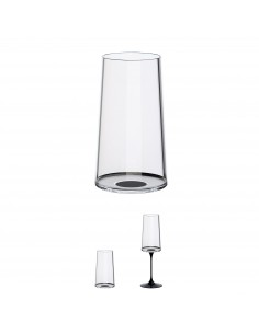 Чаши за шампанско 2бр....