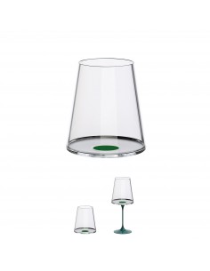 Trebonn SplitGlass 2025123...