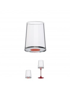 Trebonn SplitGlass 2025121...