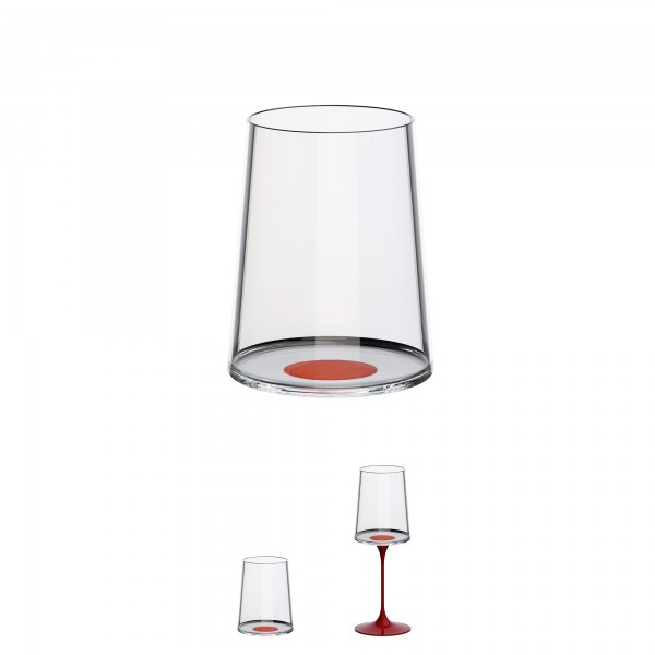 Trebonn SplitGlass 2025121 set of 2...